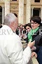 %_tempFileName78606_23032016%