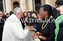 %_tempFileName78656_23032016%