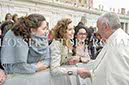 %_tempFileName78674_23032016%