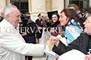 %_tempFileName79643_23032016%