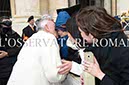 %_tempFileName79750_23032016%