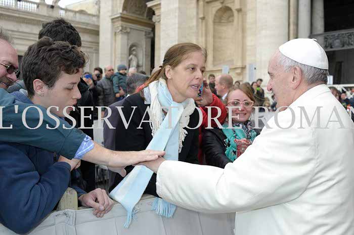 %_tempFileName75283_23032016%