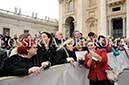 %_tempFileName74512_23032016%