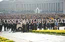 %_tempFileName81502_30032016%
