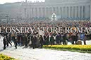 %_tempFileName81505_30032016%