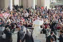 %_tempFileName81728_30032016%