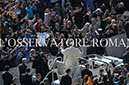 %_tempFileName81843_30032016%