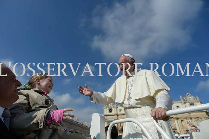 %_tempFileName83115_30032016%