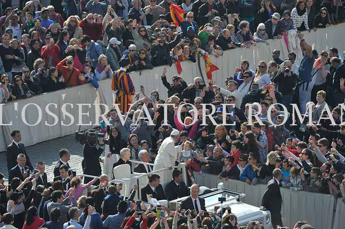 %_tempFileName83135_30032016%