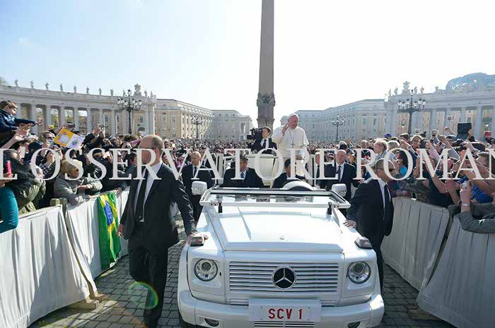 %_tempFileName83141_30032016%