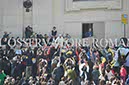 %_tempFileName82798_30032016%