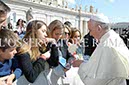 %_tempFileName84695_30032016%
