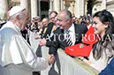 %_tempFileName84938_30032016%