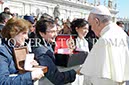 %_tempFileName85121_30032016%