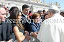 %_tempFileName85231_30032016%