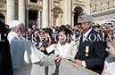 %_tempFileName85239_30032016%