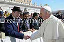 %_tempFileName85476_30032016%