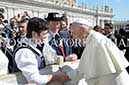 %_tempFileName85492_30032016%