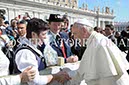 %_tempFileName85493_30032016%