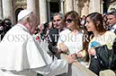 %_tempFileName85722_30032016%