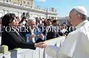 %_tempFileName85734_30032016%