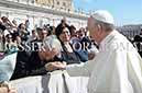 %_tempFileName85741_30032016%