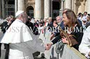 %_tempFileName85744_30032016%