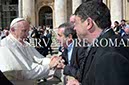 %_tempFileName86905_30032016%