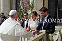 %_tempFileName87282_30032016%