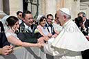 %_tempFileName87322_30032016%