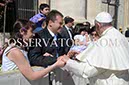 %_tempFileName87520_30032016%