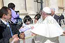 %_tempFileName87539_30032016%