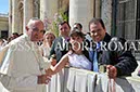 %_tempFileName87552_30032016%