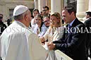%_tempFileName88118_30032016%