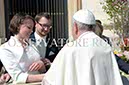 %_tempFileName88287_30032016%