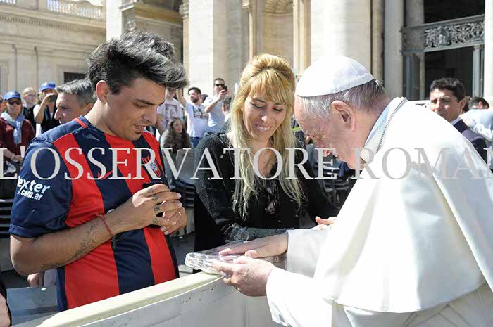 %_tempFileName89127_30032016%