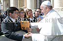 %_tempFileName88463_30032016%