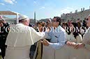 %_tempFileName88506_30032016%