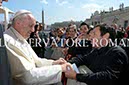 %_tempFileName88720_30032016%
