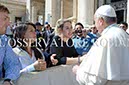 %_tempFileName88741_30032016%