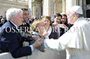 %_tempFileName89242_30032016%