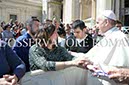 %_tempFileName89428_30032016%