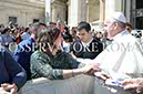 %_tempFileName89429_30032016%
