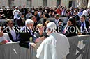 %_tempFileName89431_30032016%