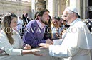 %_tempFileName89616_30032016%