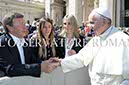 %_tempFileName89710_30032016%