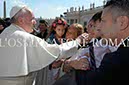 %_tempFileName90335_30032016%