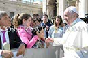 %_tempFileName90517_30032016%