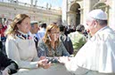 %_tempFileName90837_30032016%