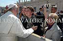 %_tempFileName91447_30032016%